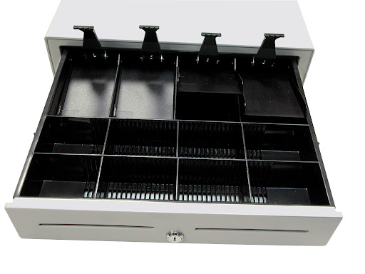 Cash Drawer