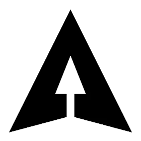 Axionique icon