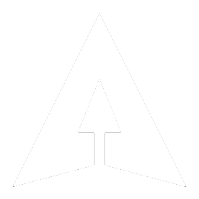 Axionique icon