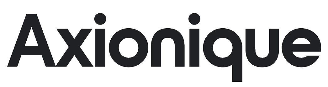 Axionique